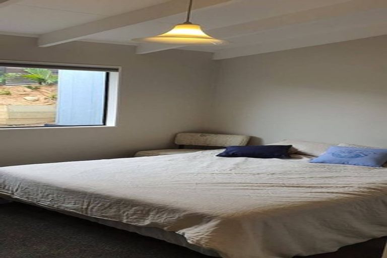 Photo of property in 106a Martin Road, Paraparaumu Beach, Paraparaumu, 5032