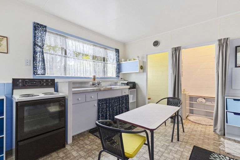 Photo of property in 138a Mccabe Road, Te Aroha, 3393