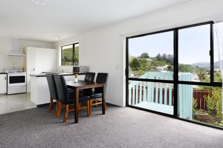 Photo of property in 83a Emano Street, Toi Toi, Nelson, 7010