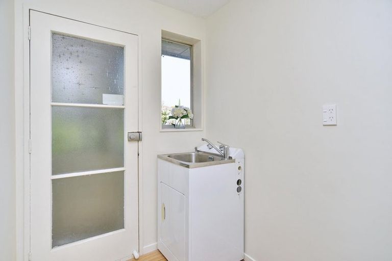 Photo of property in 14c Wanstead Place, Woolston, Christchurch, 8062