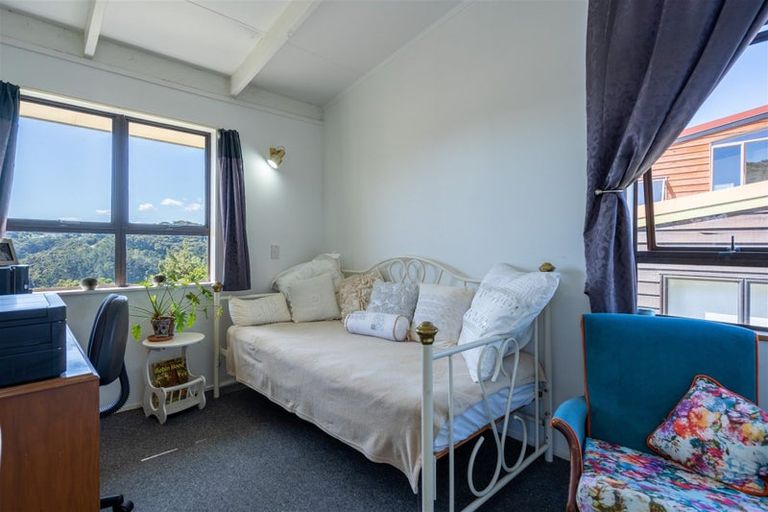 Photo of property in 3b Te Haumi Drive, Paihia, 0200