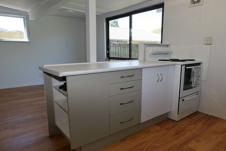 Photo of property in 88 Amohia Street, Paraparaumu, 5032