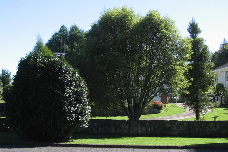 Photo of property in 18 Fitzherbert Street, Putaruru, 3411