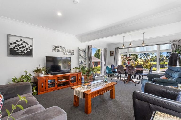 Photo of property in 78 Kellys Road, Mairehau, Christchurch, 8052