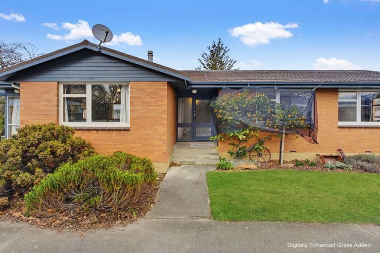 Photo of property in 59 Erris Street, Cromwell, 9310