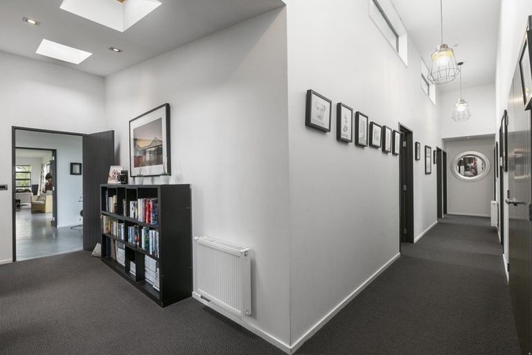 Photo of property in 220 Tirohanga Road, North Taieri, Mosgiel, 9092