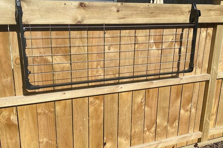 Photo of property in 89 Tir Conaill Avenue, Flat Bush, Auckland, 2019