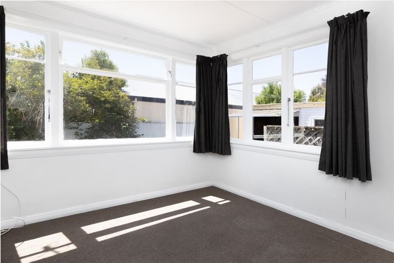 Photo of property in 2/91 Houldsworth Street, Blenheim, 7201