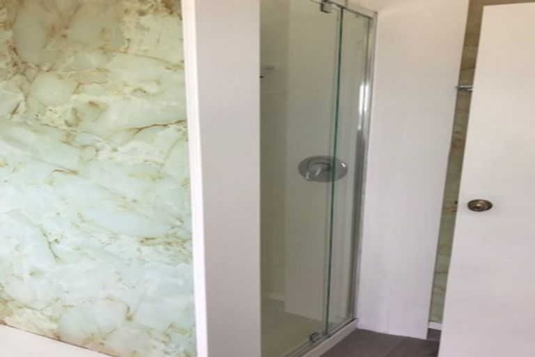 Photo of property in 24a Bertram Street, Hillcrest, Rotorua, 3015