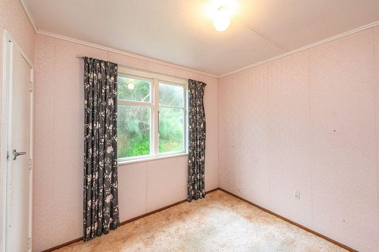 Photo of property in 49 Wairere Road, Bastia Hill, Whanganui, 4500