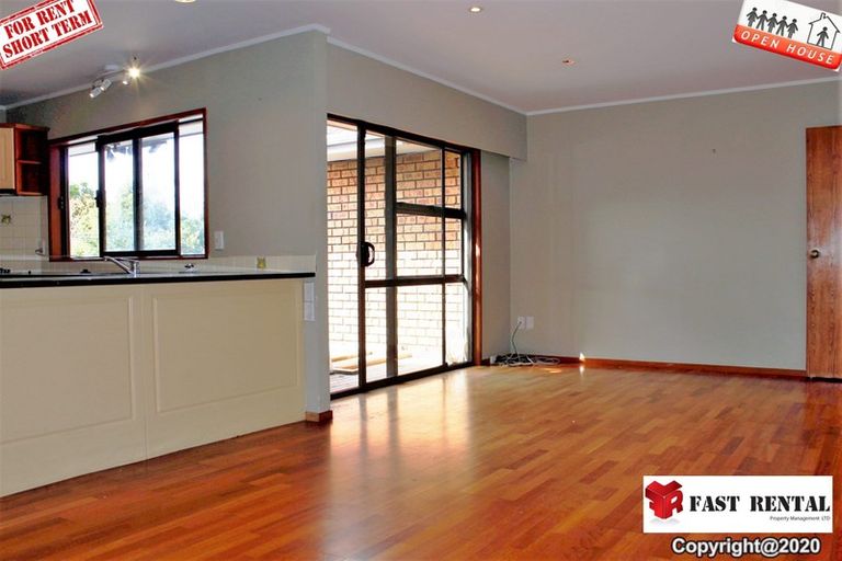 Photo of property in 241 Beach Road, Campbells Bay, Auckland, 0630