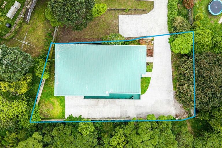 Photo of property in 25a Hiwi Crescent, Titahi Bay, Porirua, 5022