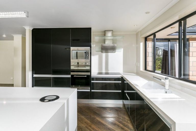 Photo of property in 149 Postman Road, Dairy Flat, Albany, 0794