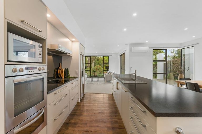 Photo of property in 193b Greers Road, Bryndwr, Christchurch, 8053