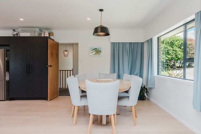 Photo of property in 4903 Ohaupo Road, Te Awamutu, Ohaupo, 3883