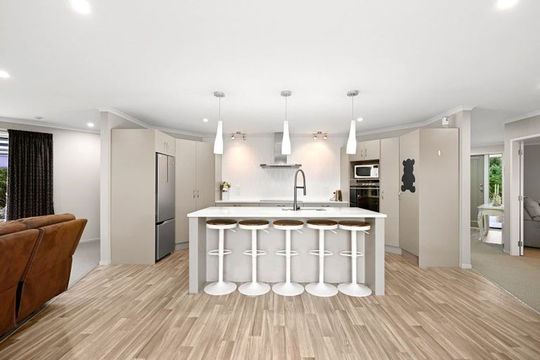 Photo of property in 13 Charles Edwards Street, Ohaupo, 3803