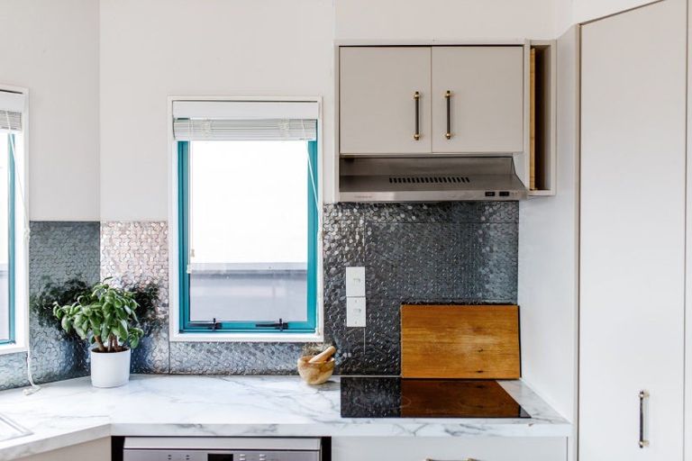 Photo of property in 61b West End Road, Ohope, 3121