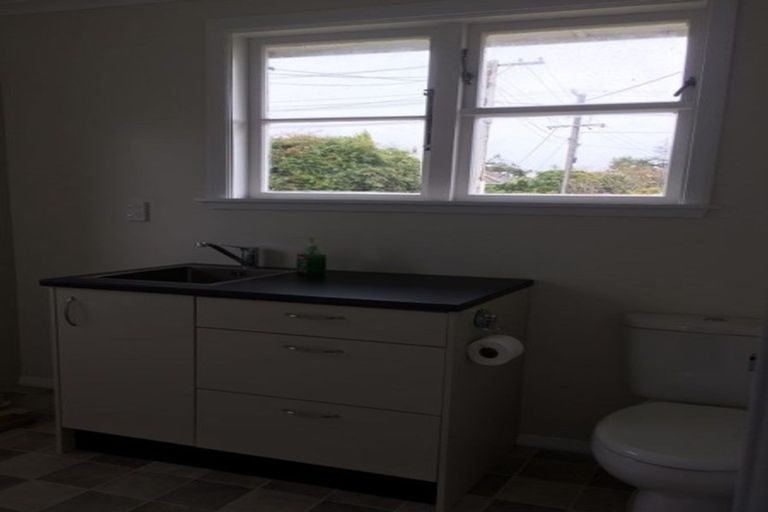 Photo of property in 39 Middlesex Street, Levin, 5510