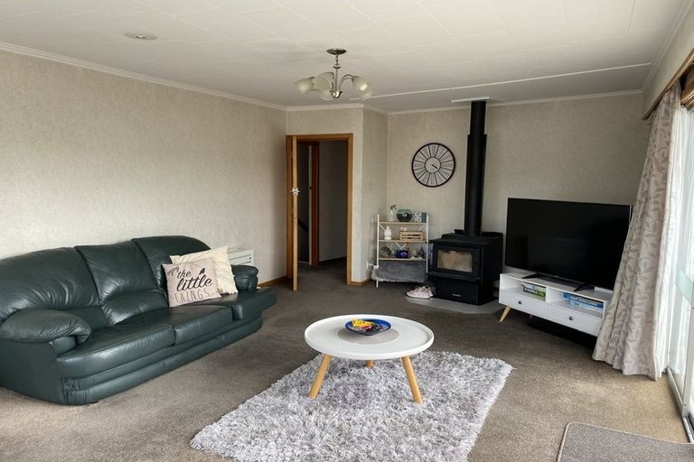 Photo of property in 7 Hawthorn Place, Gleniti, Timaru, 7910