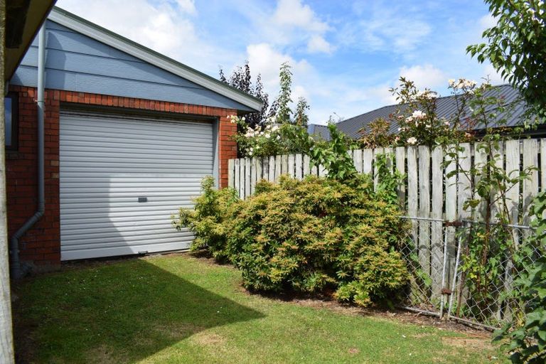 Photo of property in 52b Bourke Street, Windsor, Invercargill, 9810