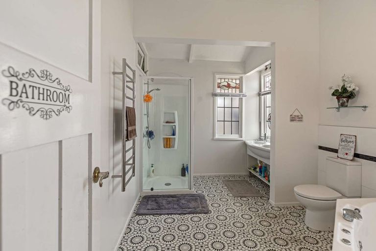 Photo of property in 20 Sarjeant Street, Gonville, Whanganui, 4500