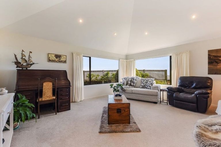 Photo of property in 74 Tresillian Avenue, Marybank, Nelson, 7010