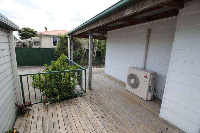 Photo of property in 3a Rhode Street, Frankton, Hamilton, 3204