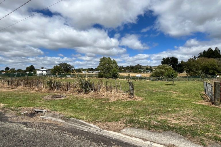 Photo of property in 16 Mount View Street, Raetihi, 4632