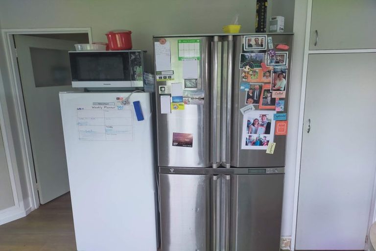 Photo of property in 16a Rata Street, Taradale, Napier, 4112