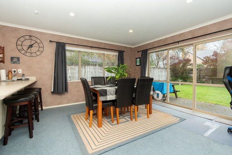 Photo of property in 7 Dixon Road, Fitzroy, Hamilton, 3206