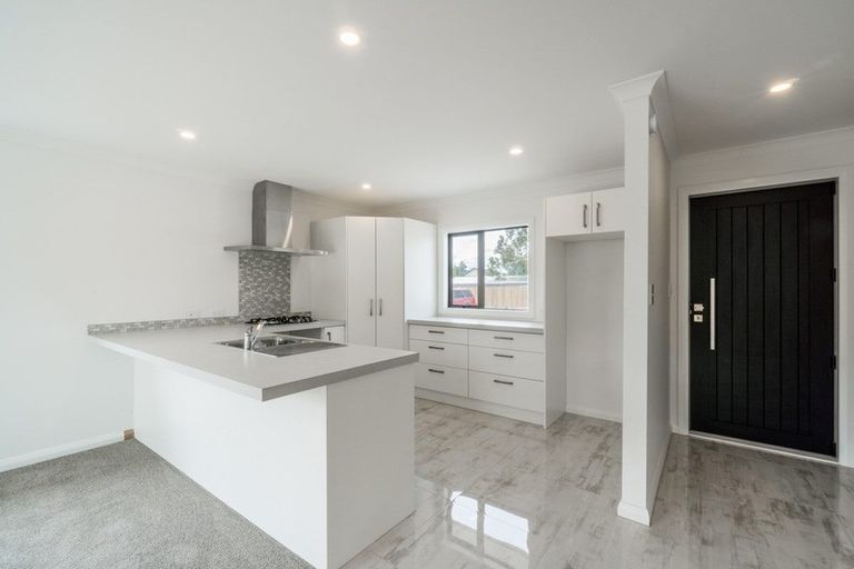 Photo of property in 21b Leeds Street, Milson, Palmerston North, 4414