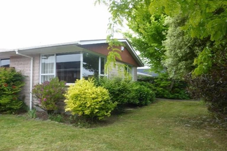 Photo of property in 270 Hendersons Road, Hoon Hay, Christchurch, 8025