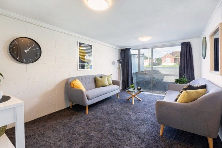 Photo of property in 1/45 Astley Avenue, New Lynn, Auckland, 0600