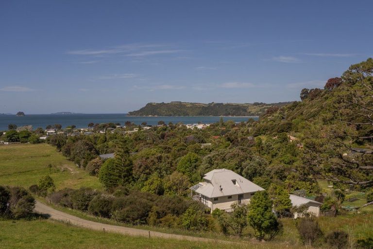 Photo of property in 40 Ara Mata, Cooks Beach, Whitianga, 3591