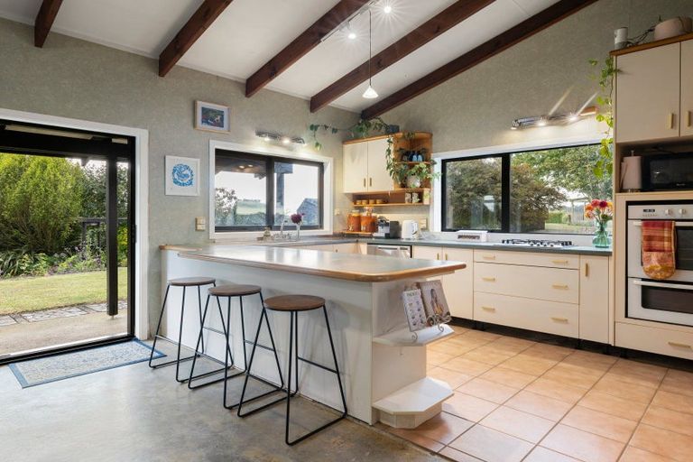 Photo of property in 980 Te Pahu Road, Te Pahu, Hamilton, 3285