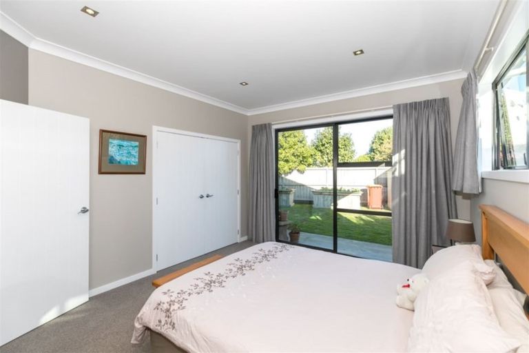 Photo of property in 57 Barrington Drive, Huntington, Hamilton, 3210