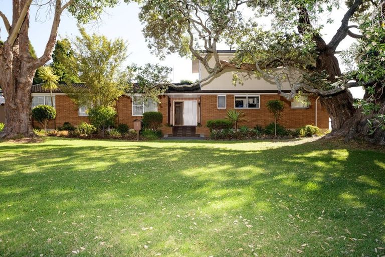 Photo of property in 1 Fifth Avenue, Avenues, Whangarei, 0110