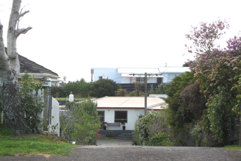 Photo of property in 71a Bayly Road, Blagdon, New Plymouth, 4310