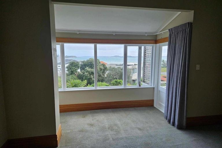 Photo of property in 2/8 Clarendon Road, Saint Heliers, Auckland, 1071