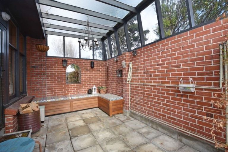 Photo of property in 541 Herbert Street, Waverley, Invercargill, 9810