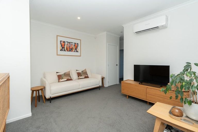 Photo of property in 1/2 Hillary Street, Chedworth, Hamilton, 3210