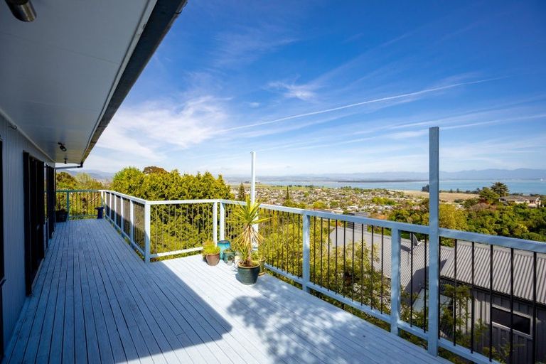 Photo of property in 78a Tosswill Road, Tahunanui, Nelson, 7011