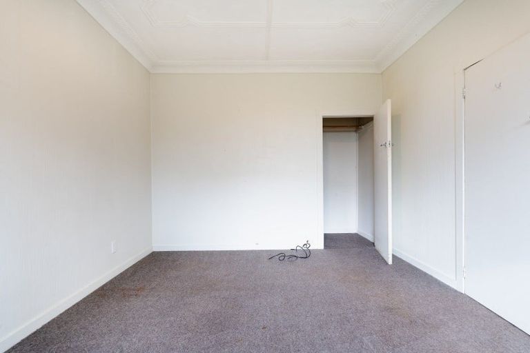 Photo of property in 37 Melbourne Street, South Dunedin, Dunedin, 9012