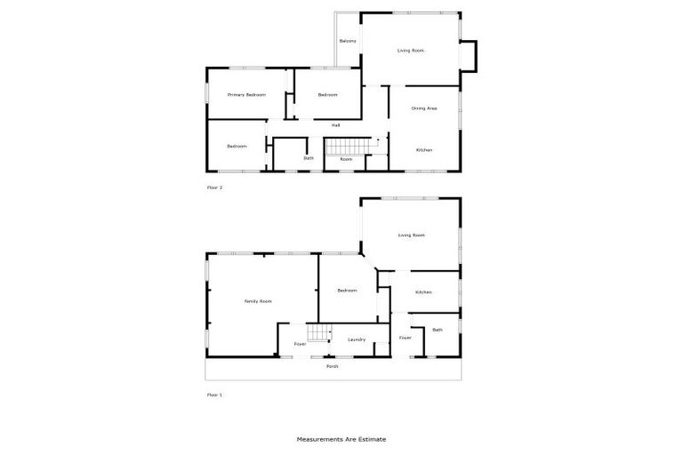 Photo of property in 136 Elizabeth Drive, Tokoroa, 3420