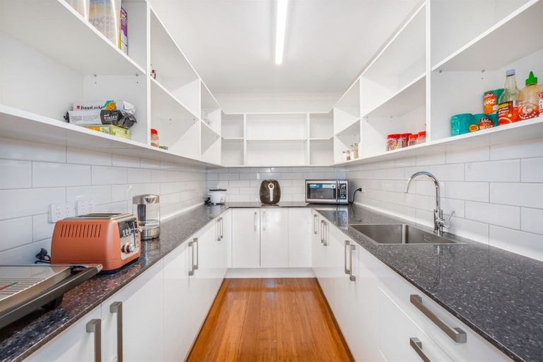 Photo of property in 53 John Burke Drive, Aotea, Porirua, 5024