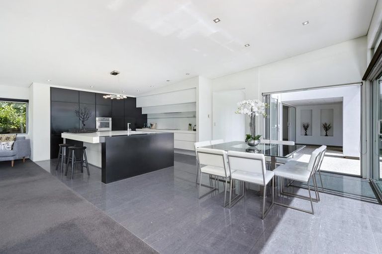 Photo of property in 34 Quarry Place, Lake Hayes, Queenstown, 9304