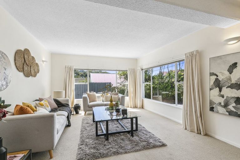 Photo of property in 4/10 Box Hill, Khandallah, Wellington, 6035