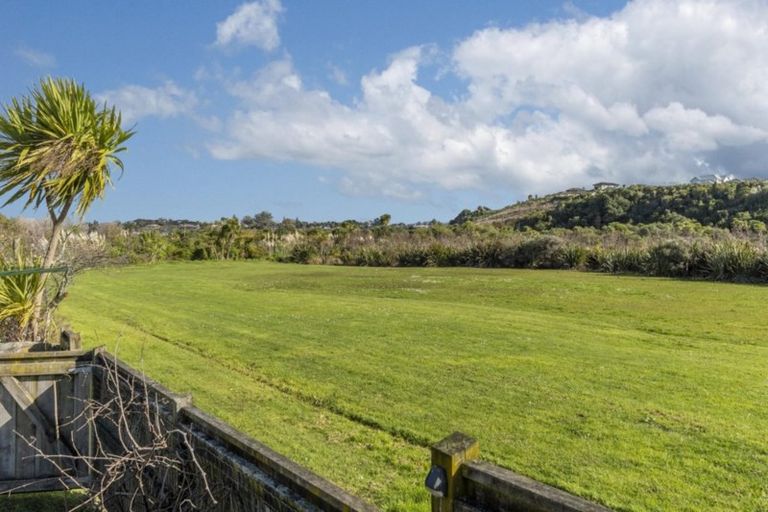 Photo of property in 63b Westwood Street, Bellevue, Tauranga, 3110