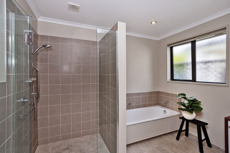 Photo of property in 114 Windsor Street, Windsor, Invercargill, 9810