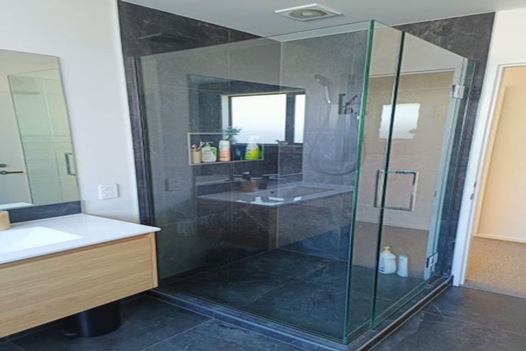 Photo of property in 9 Brave Street, Rolleston, 7615